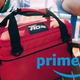 Image for article titled The Best 2022 Prime Day Camping and Outdoor Recreation Gear Deals